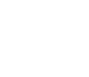 GTG Financial, Inc.